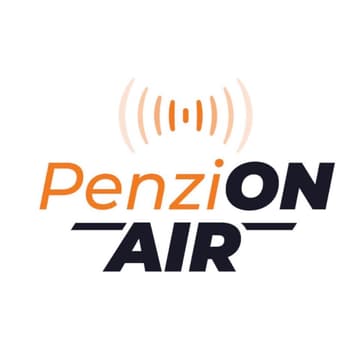 penzion_ubytovna_air_sirava_kamenec_10.jpg