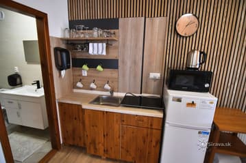Apartman4_vinne_12.jpg