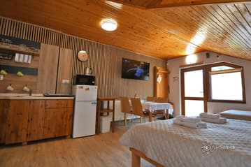 Apartman4_vinne_11.jpg