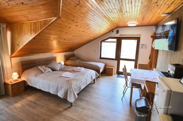 apartman2_vinne_12.jpg