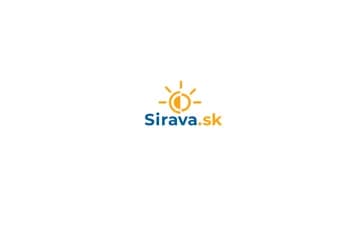 SiravaSK 04