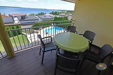 6_apartman_helios_sirava