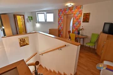 6_apartman_helios_sirava