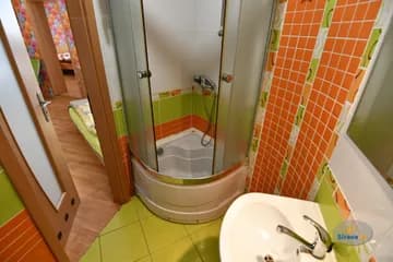5_apartman_helios_21