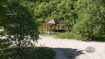 Jazero Beňatina-09
