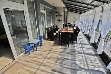 Apartman Timea