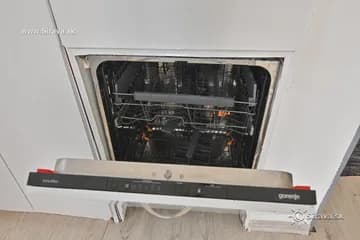 Apartman Timea
