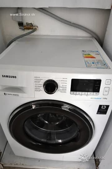 Apartman Timea