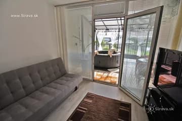 Apartman Timea