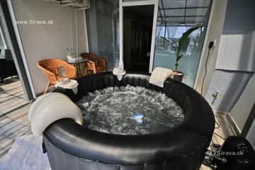 Apartman Timea