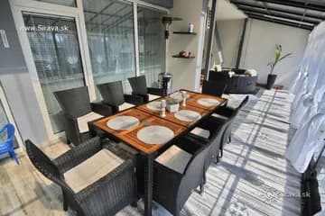 Apartman Timea
