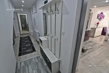 Apartman Timea