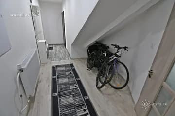 Apartman Timea