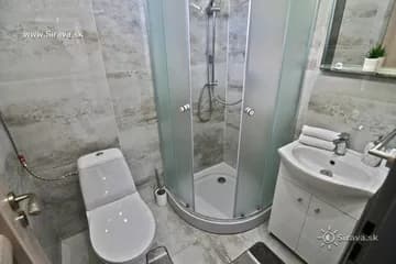 Apartman Timea