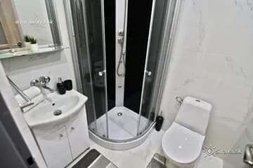 Apartman Timea