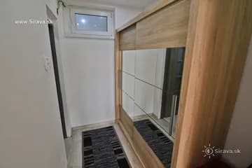 Apartman Timea