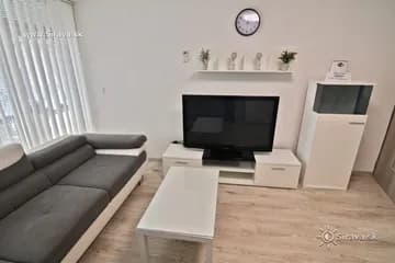 Apartman Timea