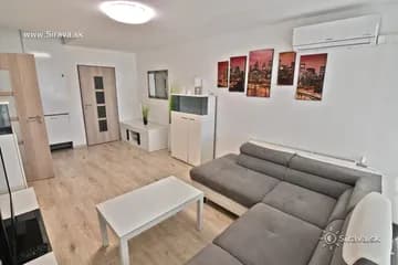 Apartman Timea