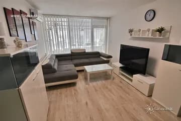 Apartman Timea