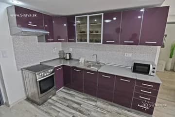 Apartman Timea