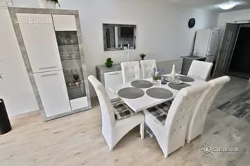 Apartman Timea