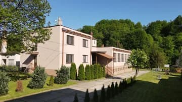 Apartmán A 