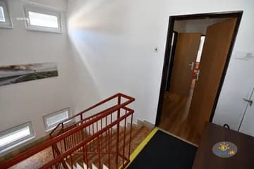 Apartmán A 