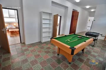 Apartmán B 