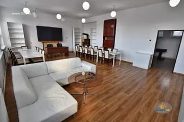 Apartmán B 