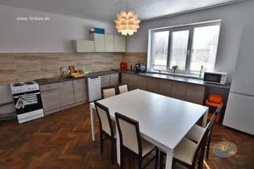 Apartmán B 