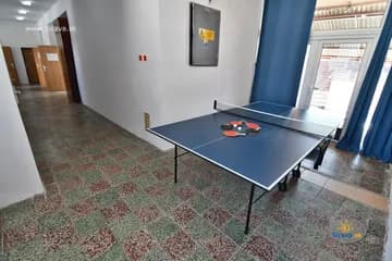 Apartmán B 