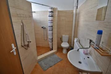 Apartmán B-01