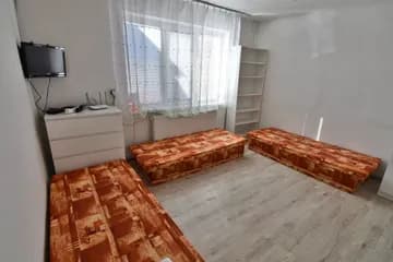 Apartmán B-02