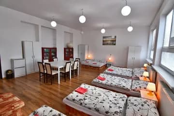 Apartmán B -02