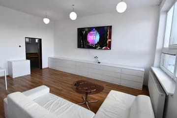 Apartmán B -02