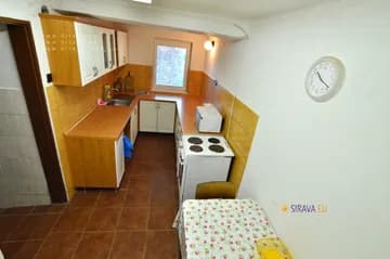 prízemie14