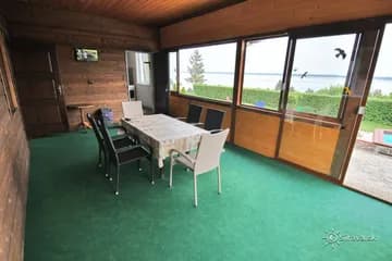apartmán v pravo5 