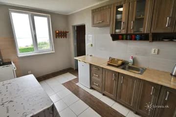 apartmán v pravo5 