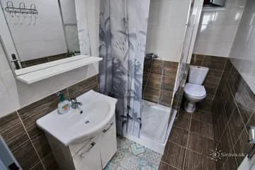 apartmán v pravo5 