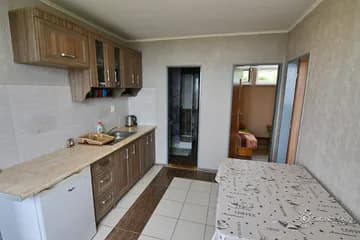 apartmán v pravo5 