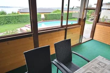 apartmán v pravo5