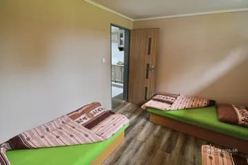 apartmán v pravo5