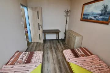 apartmán v pravo5 