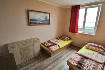 apartmán v pravo5 