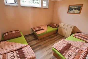 apartmán v pravo5 