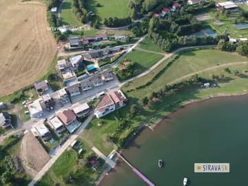 zemplinska_sirava
