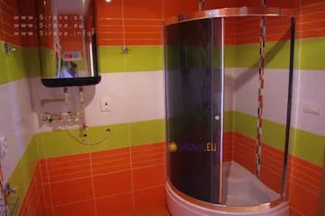 Helios apartmán 2