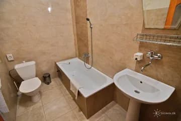 Podkrovna izba
