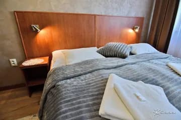Juliana-Apartmán bez balkona