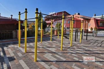 Penzión Juliana